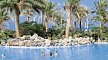 Hotel Brayka Bay Resort, Ägypten, Marsa Alam, Bild 17