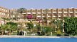 Hotel Brayka Bay Resort, Ägypten, Marsa Alam, Bild 18