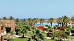 Hotel Brayka Bay Resort, Ägypten, Marsa Alam, Bild 2