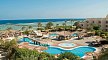 Hotel Flamenco Beach & Resort, Ägypten, Marsa Alam, El Quseir, Bild 2