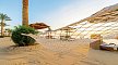 Hotel Flamenco Beach & Resort, Ägypten, Marsa Alam, El Quseir, Bild 5