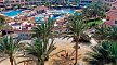 Hotel Flamenco Beach & Resort, Ägypten, Marsa Alam, El Quseir, Bild 10