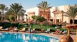 Hotel Flamenco Beach & Resort, Ägypten, Marsa Alam, El Quseir, Bild 6