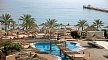 Hotel Flamenco Beach & Resort, Ägypten, Marsa Alam, El Quseir, Bild 8