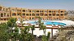 Hotel Three Corners Fayrouz Plaza Beach Resort, Ägypten, Marsa Alam, Bild 3