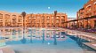 Hotel Jaz Dar El Madina, Ägypten, Marsa Alam, Madinat Coraya, Bild 2