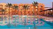 Hotel Jaz Dar El Madina, Ägypten, Marsa Alam, Madinat Coraya, Bild 4