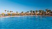 Hotel Three Corners Sea Beach, Ägypten, Marsa Alam, Bild 4