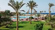 Hotel Three Corners Sea Beach, Ägypten, Marsa Alam, Bild 10