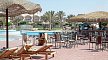 Hotel Three Corners Sea Beach, Ägypten, Marsa Alam, Bild 11
