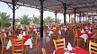 Hotel Three Corners Sea Beach, Ägypten, Marsa Alam, Bild 16