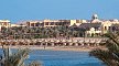 Hotel Jaz Solaya, Ägypten, Marsa Alam, Madinat Coraya, Bild 24
