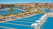 Hotel Pickalbatros Seaworld Resort, Ägypten, Marsa Alam, El Quseir, Bild 1