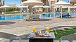 Hotel Pickalbatros Seaworld Resort, Ägypten, Marsa Alam, El Quseir, Bild 17