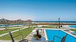 Hotel Pickalbatros Seaworld Resort, Ägypten, Marsa Alam, El Quseir, Bild 23