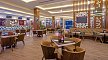 Hotel Albatros Seaworld Resort, Ägypten, Marsa Alam, El Quseir, Bild 10