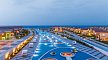 Hotel Albatros Seaworld Resort, Ägypten, Marsa Alam, El Quseir, Bild 2