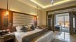 Hotel Albatros Seaworld Resort, Ägypten, Marsa Alam, El Quseir, Bild 20
