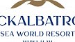 Hotel Albatros Seaworld Resort, Ägypten, Marsa Alam, El Quseir, Bild 28