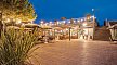 Hotel Sentido Punta Marina Premium Camp, Italien, Adria, Punta Marina, Bild 10