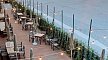 Hotel Sentido Punta Marina Premium Camp, Italien, Adria, Punta Marina, Bild 30