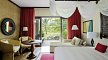 Hotel STORY Seychelles, Seychellen, Insel Mahé, Bild 3
