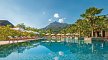 Hotel STORY Seychelles, Seychellen, Insel Mahé, Bild 1