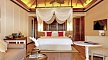 Hotel STORY Seychelles, Seychellen, Insel Mahé, Bild 20