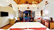 Hotel STORY Seychelles, Seychellen, Insel Mahé, Bild 25