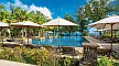 Hotel STORY Seychelles, Seychellen, Insel Mahé, Bild 8