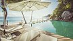 Carana Beach Hotel, Seychellen, Carana Beach, Bild 10