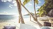 Carana Beach Hotel, Seychellen, Carana Beach, Bild 22