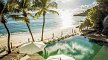 Carana Beach Hotel, Seychellen, Carana Beach, Bild 23
