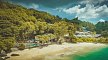 Carana Beach Hotel, Seychellen, Carana Beach, Bild 24