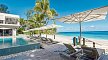 Carana Beach Hotel, Seychellen, Carana Beach, Bild 6