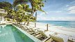 Carana Beach Hotel, Seychellen, Carana Beach, Bild 9