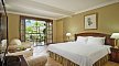Hotel Berjaya Beau Vallon Bay Resort & Casino, Seychellen, Beau Vallon, Bild 3