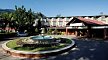 Hotel Berjaya Beau Vallon Bay Resort & Casino, Seychellen, Beau Vallon, Bild 6