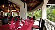 Hotel Berjaya Beau Vallon Bay Resort & Casino, Seychellen, Beau Vallon, Bild 7