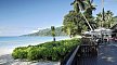 Hotel Berjaya Beau Vallon Bay Resort & Casino, Seychellen, Beau Vallon, Bild 5