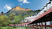 Hotel Berjaya Beau Vallon Bay Resort & Casino, Seychellen, Beau Vallon, Bild 15