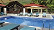 Hotel Berjaya Beau Vallon Bay Resort & Casino, Seychellen, Beau Vallon, Bild 4