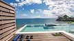Hotel Hilton Seychelles Northolme Resort & Spa, Seychellen, Glacis, Bild 12