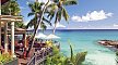 Hotel Hilton Seychelles Northolme Resort & Spa, Seychellen, Glacis, Bild 15
