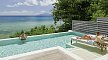 Hotel Hilton Seychelles Northolme Resort & Spa, Seychellen, Glacis, Bild 21