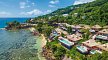 Hotel Hilton Seychelles Northolme Resort & Spa, Seychellen, Glacis, Bild 19
