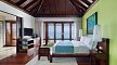 Hotel Hilton Seychelles Northolme Resort & Spa, Seychellen, Glacis, Bild 25