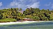 Hotel La Digue Island Lodge, Seychellen, Anse Reunion, Bild 5