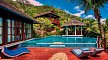 Hotel Hilton Seychelles Labriz Resort & Spa, Seychellen, Silhouette Island, Bild 30