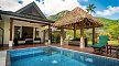 Hotel Hilton Seychelles Labriz Resort & Spa, Seychellen, Silhouette Island, Bild 33